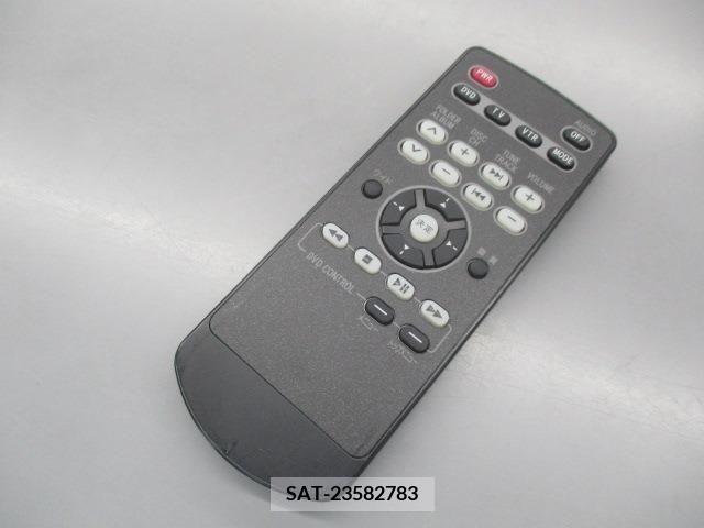 Toyota VOXY 2015-09 289190-12