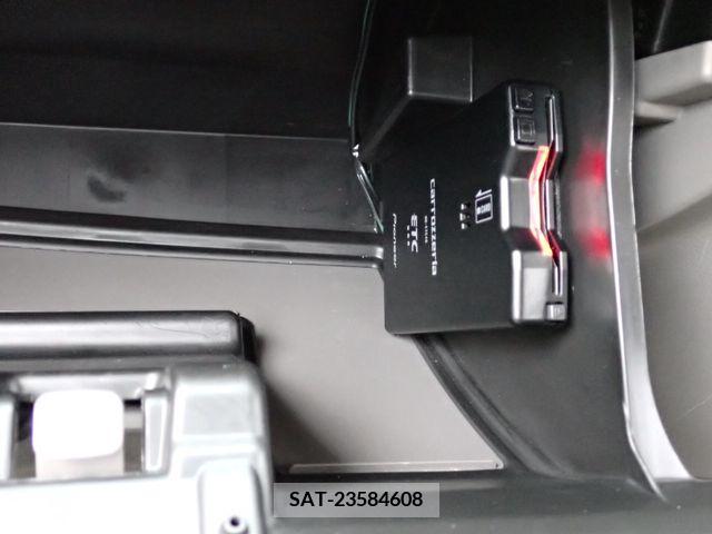 Suzuki EVERY 2021-11 373224-6
