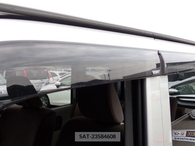 Suzuki EVERY 2021-11 373224-20