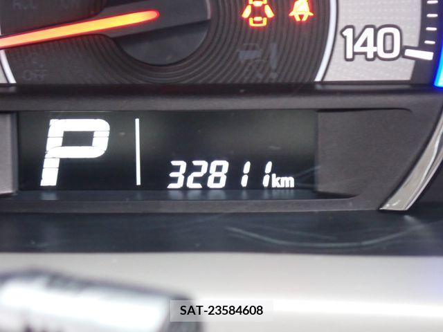 Suzuki EVERY 2021-11 373224-15