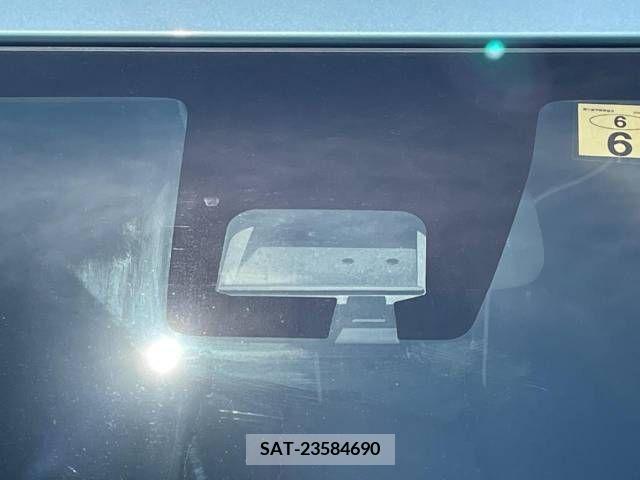 Suzuki ALTO 2019-06 305162-2