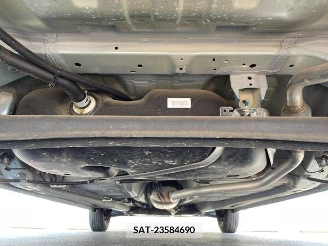 Suzuki ALTO 2019-06 305162-19