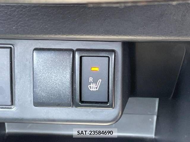 Suzuki ALTO 2019-06 305162-3