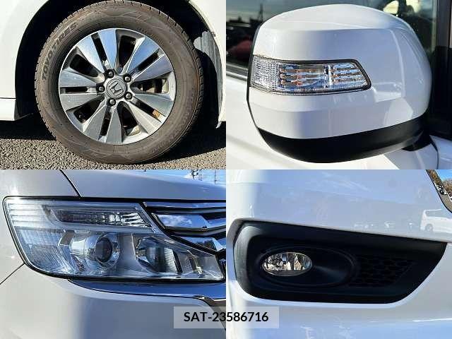 Honda e 2015-03 208095-4