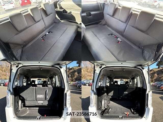 Honda e 2015-03 208095-6