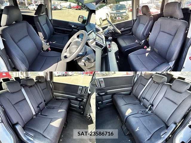 Honda e 2015-03 208095-5