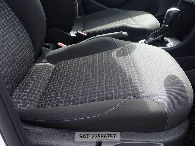 VolksWagen POLO 2015-05 228292-19