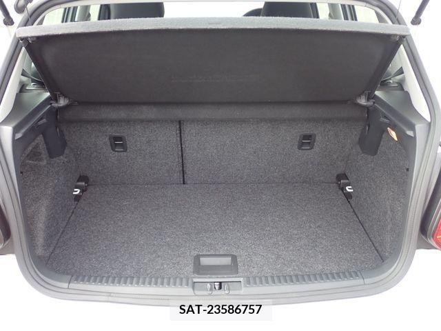 VolksWagen POLO 2015-05 228292-21