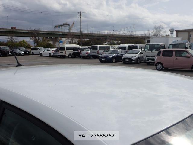 VolksWagen POLO 2015-05 228292-9
