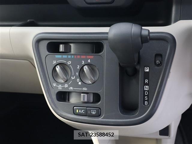 Toyota PASSO 2019-03 281265-7