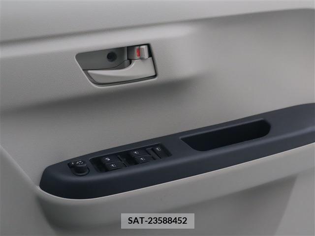 Toyota PASSO 2019-03 281265-5