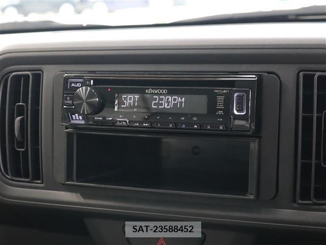 Toyota PASSO 2019-03 281265-2