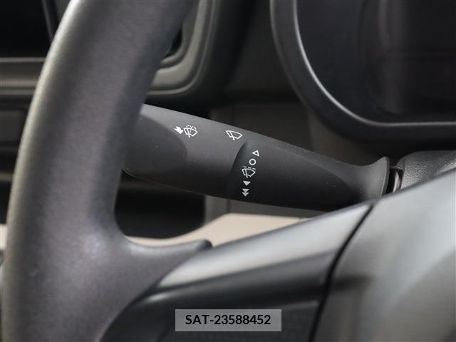 Toyota PASSO 2019-03 281265-23
