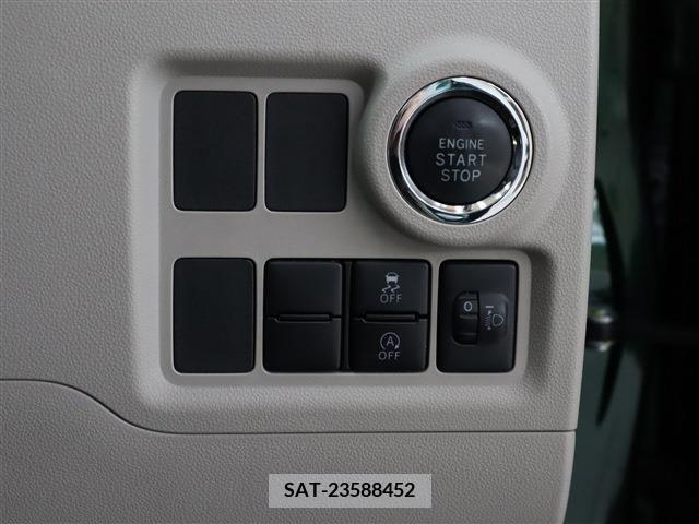 Toyota PASSO 2019-03 281265-8