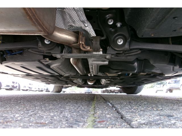 Bmw MINI 2018-08 17105-14