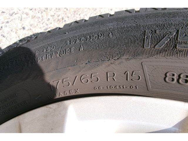 Bmw MINI 2018-08 17105-9