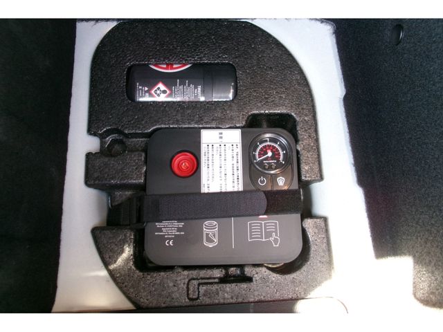 Bmw MINI 2018-08 17105-13