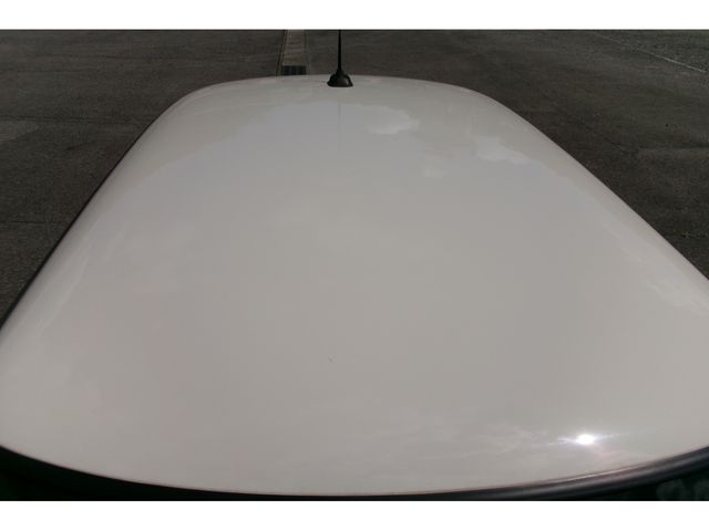 Bmw MINI 2018-08 17105-4