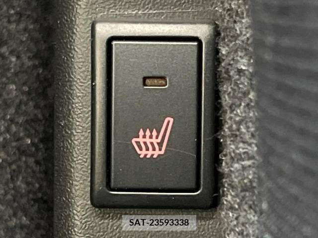Suzuki SOLIO 2016-02 311323-7