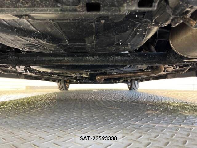 Suzuki SOLIO 2016-02 311323-19