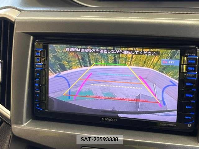 Suzuki SOLIO 2016-02 311323-3