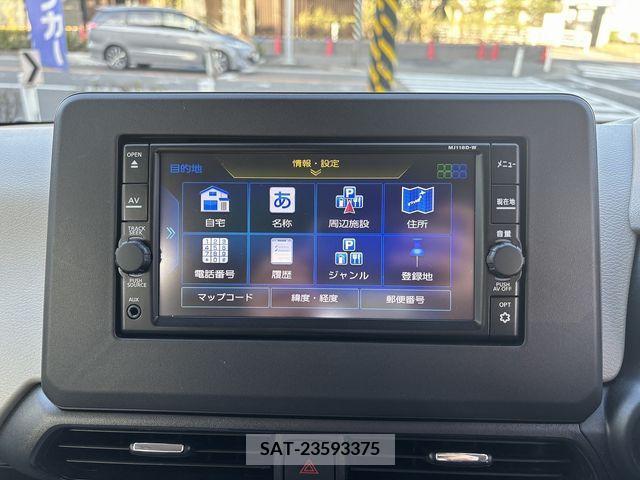 Nissan DAYZ 2022-02 211474-6