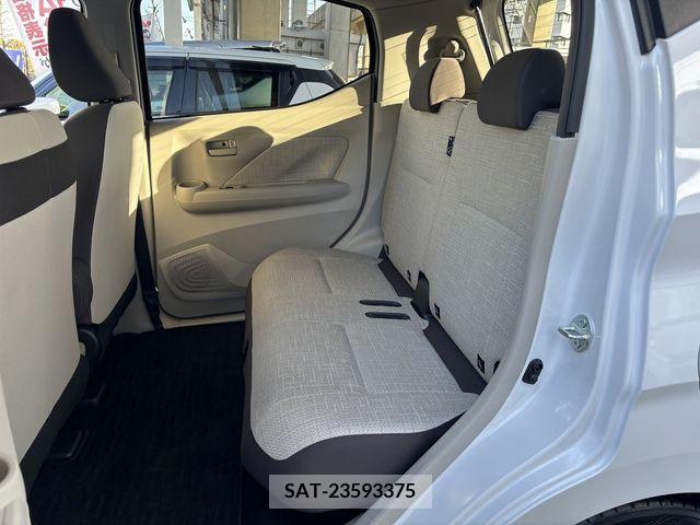 Nissan DAYZ 2022-02 211474-10