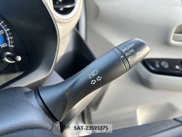 Nissan DAYZ 2022-02 211474-3