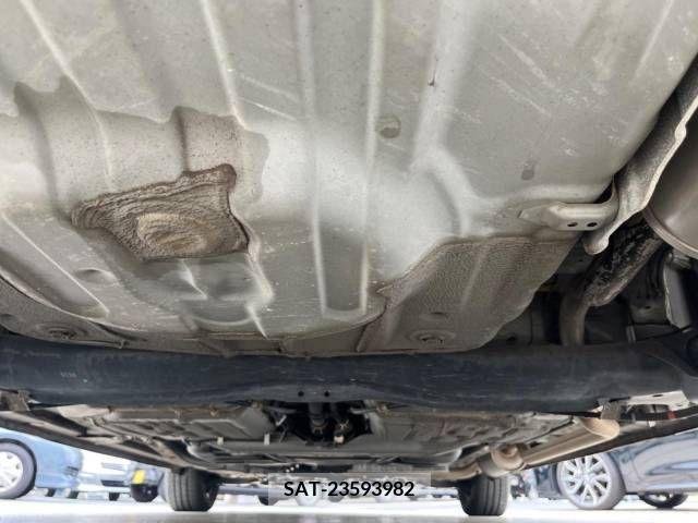 Honda FIT 2012-05 360173-16