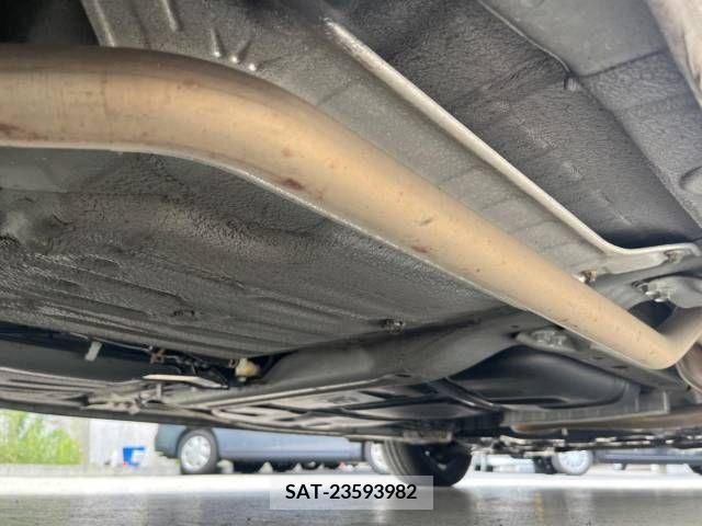 Honda FIT 2012-05 360173-15