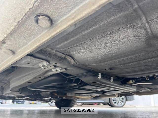 Honda FIT 2012-05 360173-14