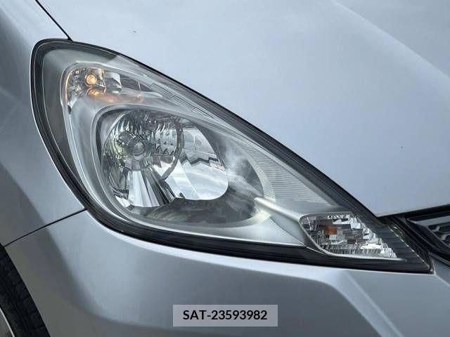 Honda FIT 2012-05 360173-12