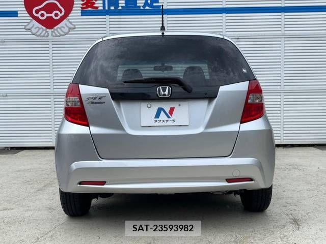 Honda FIT 2012-05 360173-11