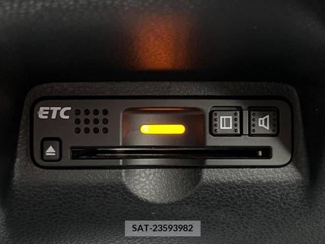 Honda FIT 2012-05 360173-3