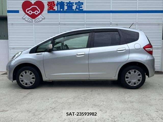 Honda FIT 2012-05 360173-19