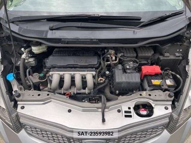 Honda FIT 2012-05 360173-17
