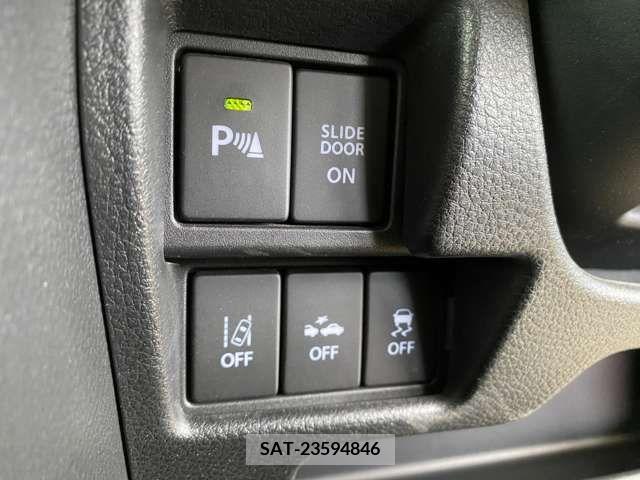 Suzuki SPACIA 2018-12 228665-14