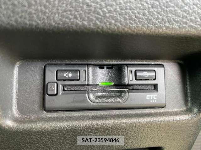 Suzuki SPACIA 2018-12 228665-13