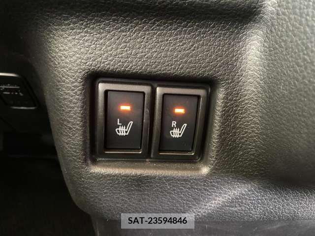 Suzuki SPACIA 2018-12 228665-15