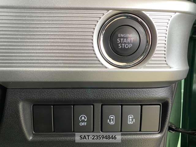 Suzuki SPACIA 2018-12 228665-12
