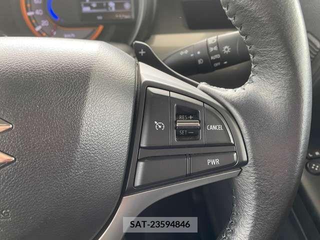 Suzuki SPACIA 2018-12 228665-11