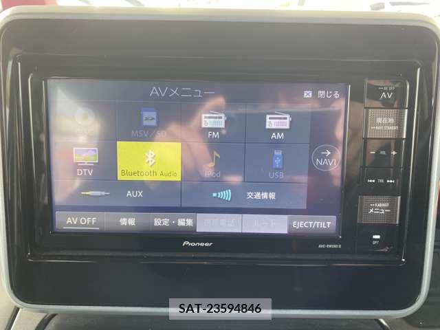Suzuki SPACIA 2018-12 228665-10