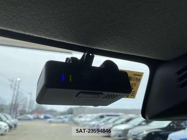 Suzuki SPACIA 2018-12 228665-4