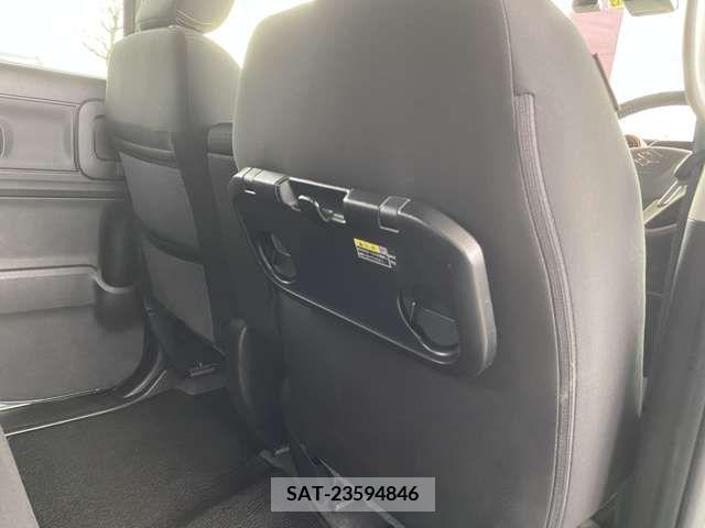 Suzuki SPACIA 2018-12 228665-18