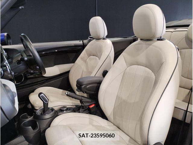 Bmw MINI 2020-04 279322-10