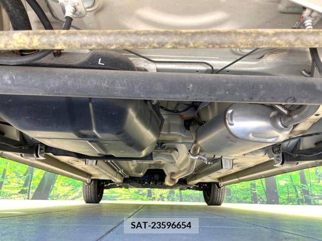 Suzuki ALTO 2009-05 287802-13
