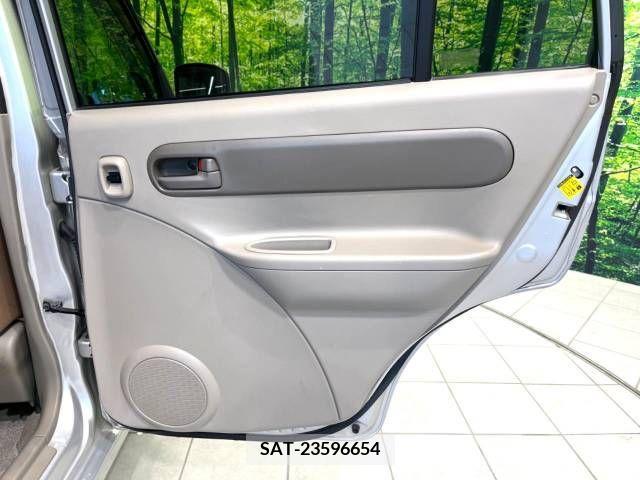 Suzuki ALTO 2009-05 287802-19
