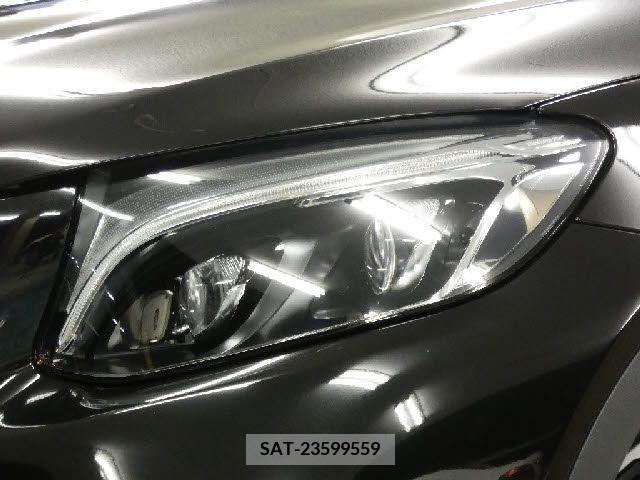 Amg C-CLASS 2017-03 217366-18
