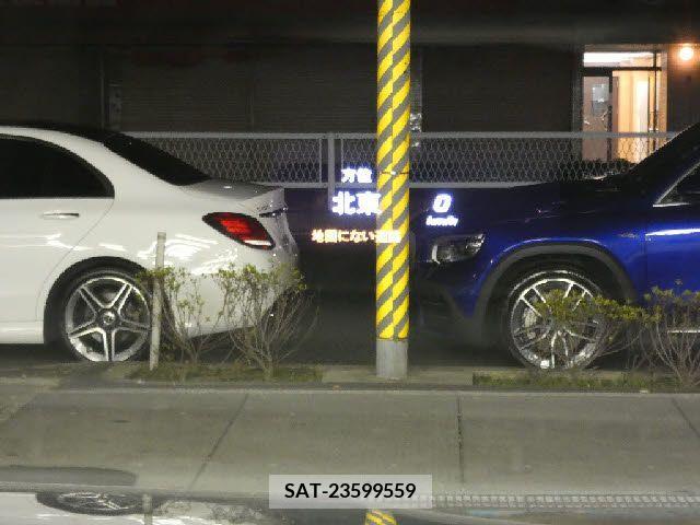Amg C-CLASS 2017-03 217366-17