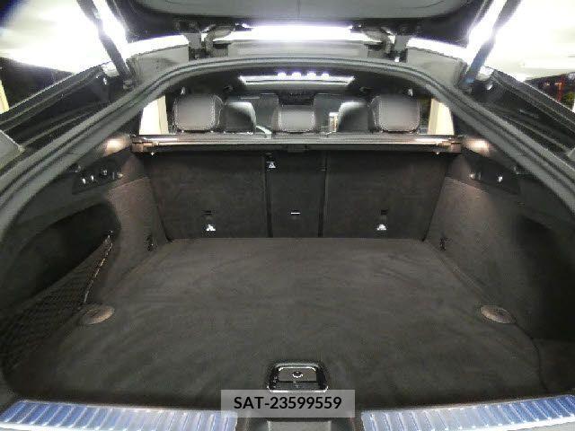Amg C-CLASS 2017-03 217366-6